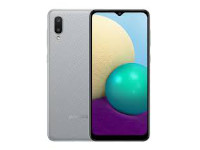 Samsung Mobile Phone Galaxy A02