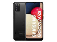 Samsung Mobile Phone Galaxy A02s