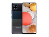 Samsung Mobile Phone Galaxy A42 5G
