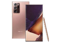 Samsung Mobile Phone Galaxy Note 20 5G