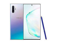 Samsung Mobile Phone Galaxy Note 10 5G
