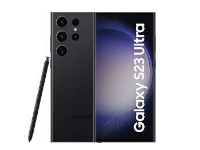 Samsung Mobile Phone Galaxy S23 Ultra