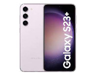 Samsung Mobile Phone Galaxy S23+