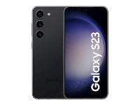 Samsung Mobile Phone Galaxy S23