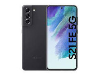 Samsung Mobile Phone Galaxy S21 FE 5G