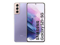 Samsung Mobile Phone Galaxy S21+ 5G