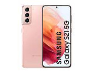 Samsung Mobile Phone Galaxy S21 5G