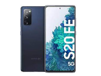 Samsung Mobile Phone Galaxy S20 FE 5G