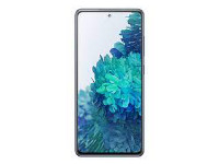 Samsung Mobile Phone Galaxy S20 FE