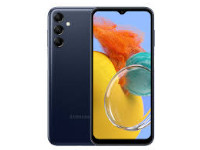 Samsung Mobile Phone Galaxy F14