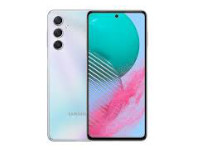 Samsung Mobile Phone Galaxy M54