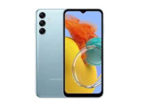 Samsung Mobile Phone Galaxy M14