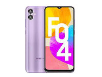 Samsung Mobile Phone Galaxy F04