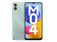 Samsung Mobile Phone Galaxy M04