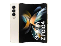 Samsung Mobile Phone Galaxy Z Fold4