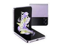 Samsung Mobile Phone Galaxy Z Flip4