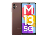 Samsung Mobile Phone Galaxy M13 5G