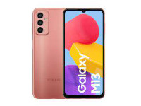 Samsung Mobile Phone Galaxy M13 (India)