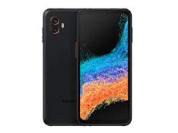 Samsung Mobile Phone Galaxy Xcover6 Pro