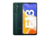 Samsung Mobile Phone Galaxy F13