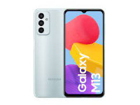 Samsung Mobile Phone Galaxy M13