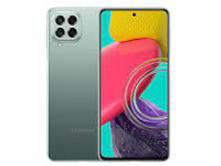 Samsung Mobile Phone Galaxy M53