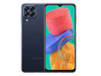 Samsung Mobile Phone Galaxy M33