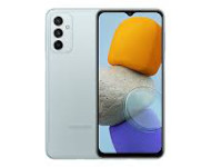 Samsung Mobile Phone Galaxy M23