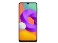 Samsung Mobile Phone Galaxy M22