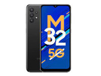 Samsung Mobile Phone Galaxy M32 5G