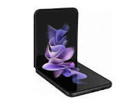 Samsung Mobile Phone Galaxy Z Flip3 5G
