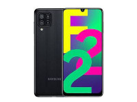Samsung Mobile Phone Galaxy F22
