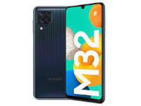 Samsung Mobile Phone Galaxy M32