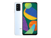 Samsung Mobile Phone Galaxy F52 5G