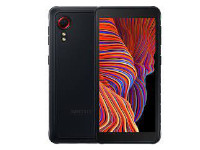 Samsung Mobile Phone Galaxy Xcover 5