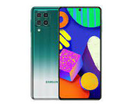Samsung Mobile Phone Galaxy F62