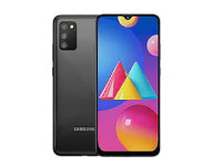 Samsung Mobile Phone Galaxy M02s