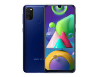 Samsung Mobile Phone Galaxy M21s