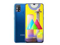 Samsung Mobile Phone Galaxy M31 Prime