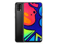 Samsung Mobile Phone Galaxy F41