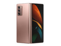 Samsung Mobile Phone Galaxy Z Fold2 5G