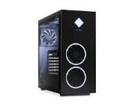 HP Omen Desktop 40L GT21-0005na