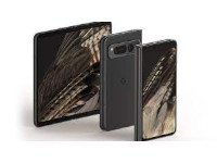Google Phone Pixel Fold