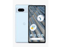 Google Phone Pixel 7a