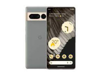 Google Phone Pixel 7 Pro