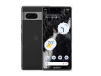 Google Phone Pixel 7