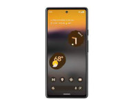 Google Phone Pixel 6a