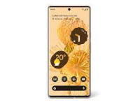 Google Phone Pixel 6 Pro