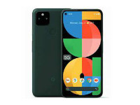 Google Phone Pixel 5a 5G