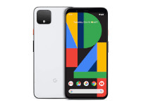Google Phone Pixel 4 XL